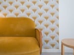 Suite Smile detail